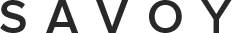 My Dropshipping Deals